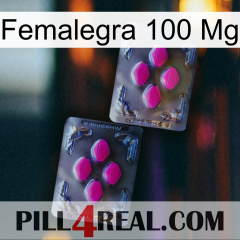 Femalegra 100Mg 01